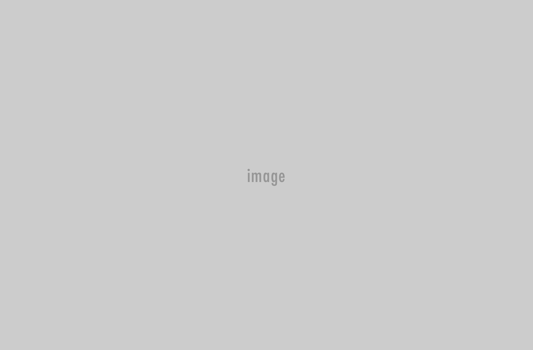 img-department-Dietetics